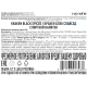Напиток спиртной Kraken Black Spiced, 0.7л