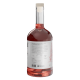 Напиток безалкогольный Drinksome Bitter Rosso Italiano Биттер Россо Итальяно негазированный, 0.7л