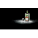 Ликер Jagermeister 0.7л