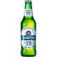 Пиво Tsingtao светлое безалкогольное, 0.33л х 24 шт