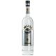Водка Beluga Noble, 0.5л