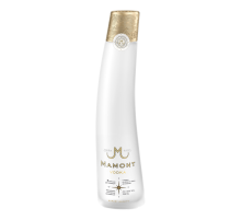 Водка Mamont 0.7л