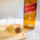 Виски шотландский Johnnie Walker Red Label, 1л