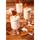 Ликер Mozart White Chocolate, 0.5л