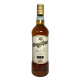 Ром Sangsom 0.7л
