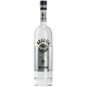 Водка Beluga Noble, 0.7л
