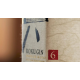 Джин японский Roku Suntory, 0.7л