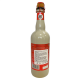 Пивной напиток Brewery Huyghe Delirium Red, 0.75л