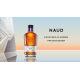 Коньяк Naud VS в подарочной упаковке, 0.7л