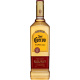 Текила Jose Cuervo Especial Gold, 0.7л