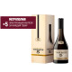 Бренди Torres 5 Solera Reserva в подарочной упаковке, 0.7л