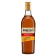 Ром Barcelo Dorado, 0.7л