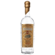 Водка Orthodox Old Gold, 1л