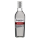 Ром Barcelo Blanco Anejado, 0.5л
