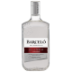 Ром Barcelo Blanco Anejado, 0.5л