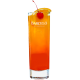 Ром Barcelo Blanco Anejado, 0.5л