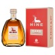 Коньяк Hine Rare Fine в подарочной упаковке, 0.7л