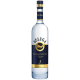 Водка Beluga Transatlantic, 0.7л