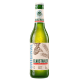 Пиво Clausthaler Original безалкогольное, 0.33л х 24 шт