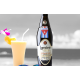 Ром Legendario Elixir de Cuba, 0.7л