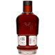 Ром Naud Anejo Venezuela 12 лет в подарочной упаковке, 0.7л