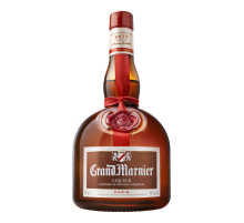 Ликер Grand Marnier Cordon Rouge, 0.7л