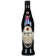 Ром Legendario Elixir de Cuba, 0.7л