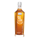 Виски Kavalan Classic Single Malt Whisky в подарочной упаковке, 0.7л