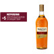 Ром Barcelo Dorado, 1л