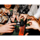 Ликер Jagermeister 1л