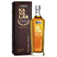 Виски Kavalan Classic Single Malt Whisky в подарочной упаковке, 0.7л