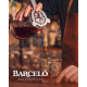 Ром Barcelo Dorado, 1л