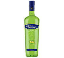 Аперитив Abrau Mix, 0.7л