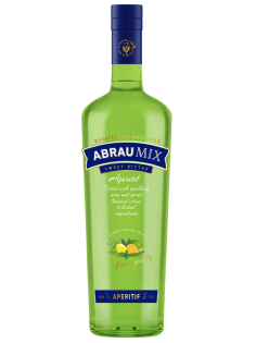 Аперитив Abrau Mix, 0.7л