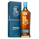 Виски Kavalan Distillery Select №2 Single Malt в подарочной упаковке, 0.7л