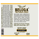 Водка Beluga Noble, 0.5л