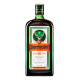 Ликер Jagermeister 0.7л