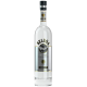 Водка Beluga Noble, 3л
