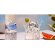 Водка Grey Goose 0.7л