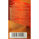 Виски шотландский Johnnie Walker Red Label, 0.7л
