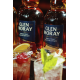 Виски шотландский Glen Moray Classic в подарочной упаковке, 0.7л
