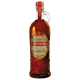 Ром El Ron Prohibido Reserva 12 лет, 0.7л