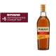 Ром Barcelo Dorado, 0.7л