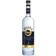 Водка Beluga Transatlantic, 0.5л