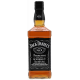 Виски Jack Daniel's Tennessee, 0.7л