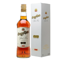 Ром Sangsom 0.7л