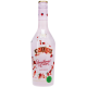 Ликер Baileys Strawberry & Cream с ароматом клубники и сливок, 0.5л