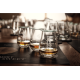 Виски шотландский Highland Park 12 лет в подарочной упаковке, 0.7л