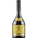 Бренди Torres 10 Gran Reserva, 0.5л