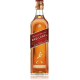 Виски шотландский Johnnie Walker Red Label, 0.7л